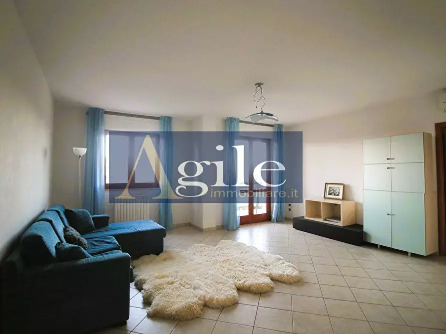 Immagine 1 di Appartamento in vendita  in VIA CARLO ALBERTO DALLA CHIESA a Grottammare