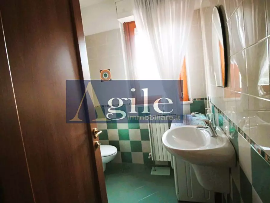 Immagine 20 di Appartamento in vendita  in VIA CARLO ALBERTO DALLA CHIESA a Grottammare