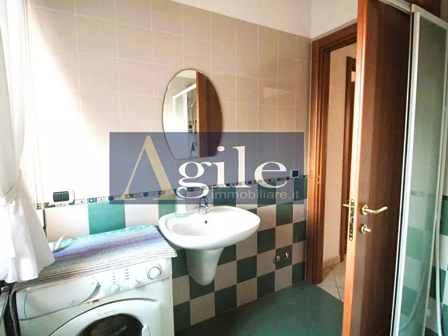 Immagine 21 di Appartamento in vendita  in VIA CARLO ALBERTO DALLA CHIESA a Grottammare