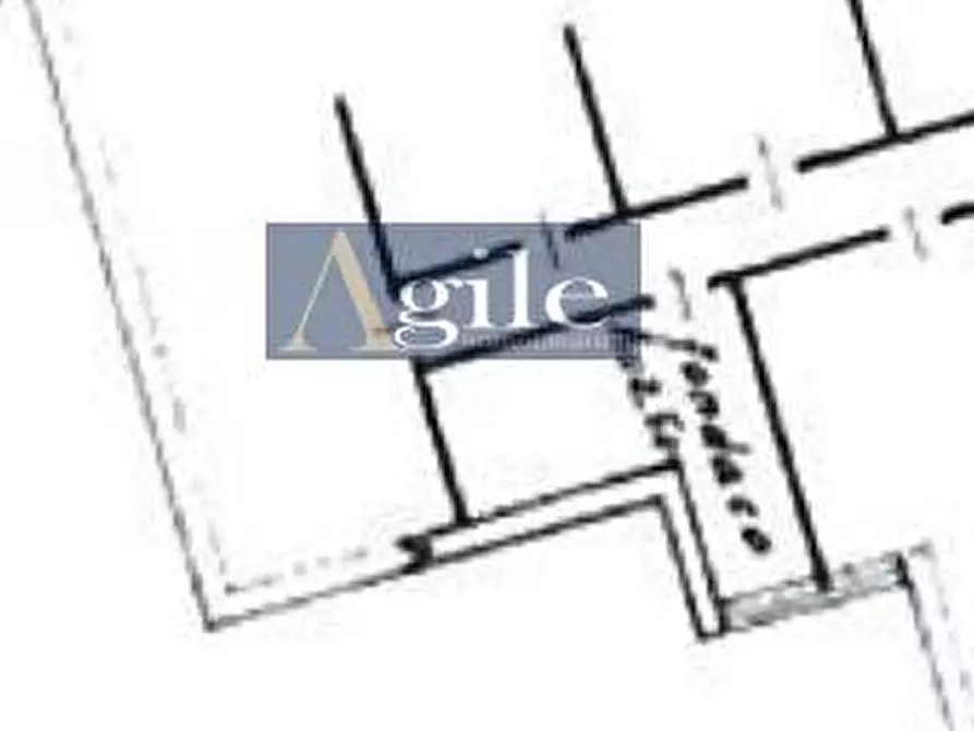 Immagine 9 di Appartamento in vendita  in VIA VARGO a Colli Del Tronto