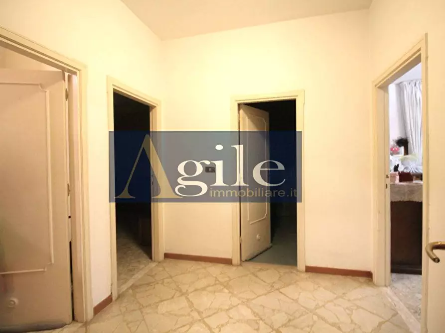 Immagine 13 di Appartamento in vendita  in via moncenisio a San Benedetto Del Tronto