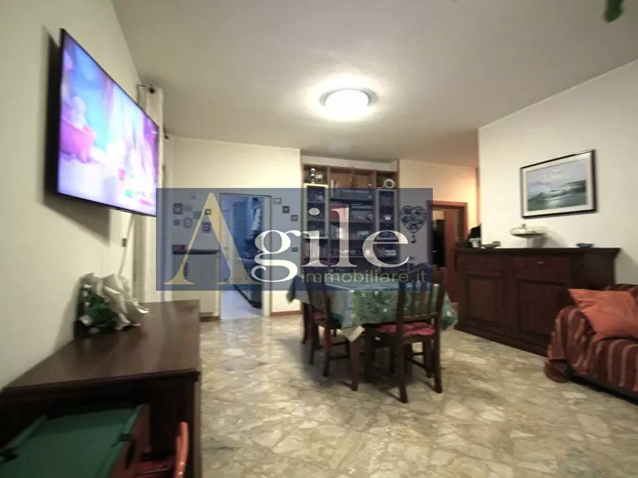 Immagine 3 di Appartamento in vendita  in via moncenisio a San Benedetto Del Tronto