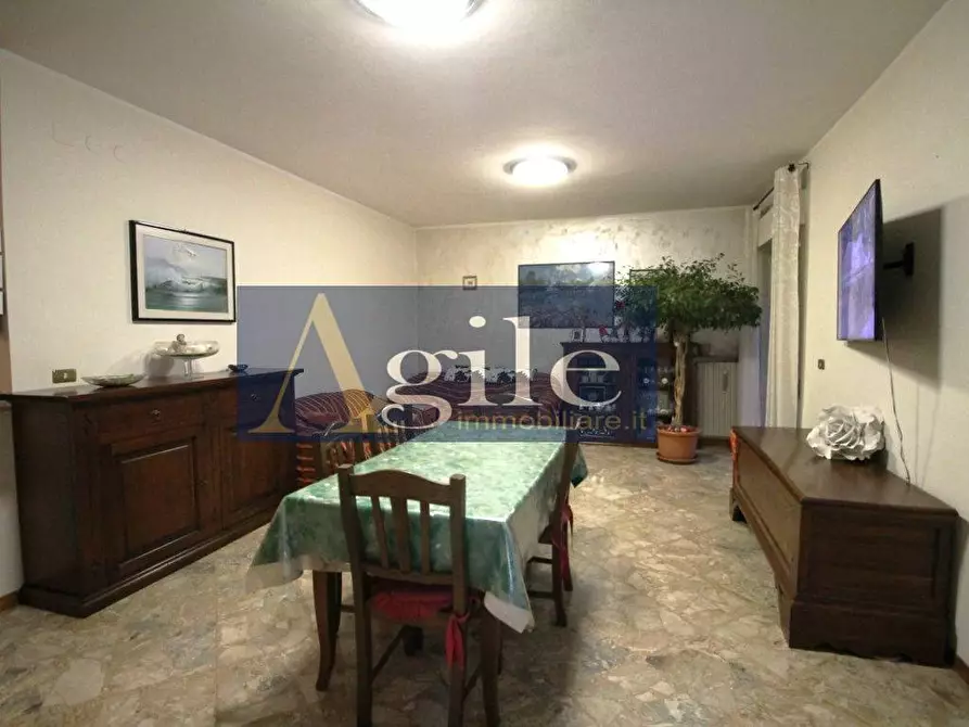 Immagine 5 di Appartamento in vendita  in via moncenisio a San Benedetto Del Tronto