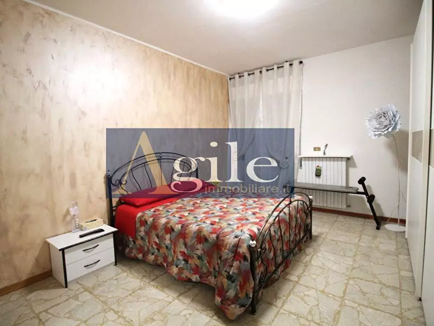 Immagine 10 di Appartamento in vendita  in via moncenisio a San Benedetto Del Tronto