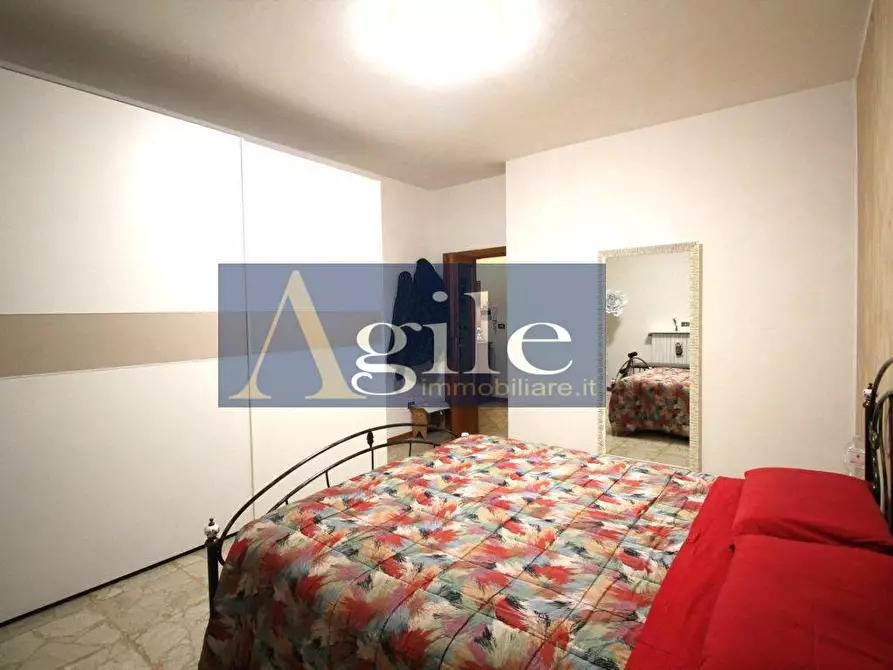 Immagine 11 di Appartamento in vendita  in via moncenisio a San Benedetto Del Tronto