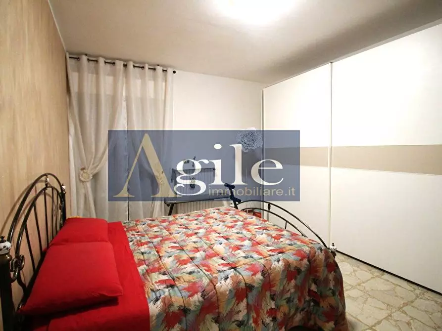 Immagine 12 di Appartamento in vendita  in via moncenisio a San Benedetto Del Tronto