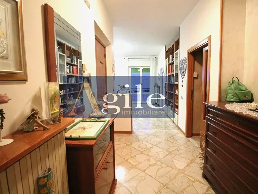 Immagine 2 di Appartamento in vendita  in via moncenisio a San Benedetto Del Tronto