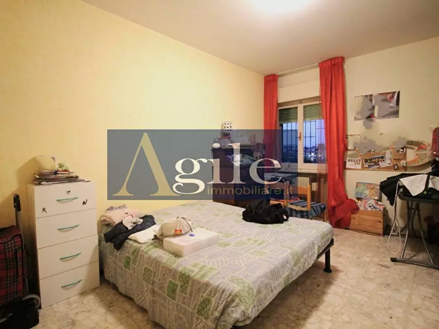 Immagine 14 di Appartamento in vendita  in via moncenisio a San Benedetto Del Tronto