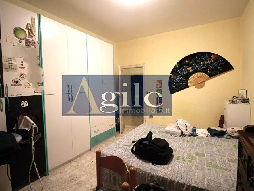 Immagine 15 di Appartamento in vendita  in via moncenisio a San Benedetto Del Tronto