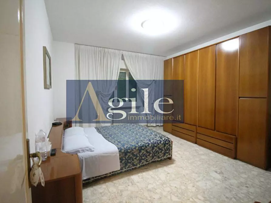 Immagine 18 di Appartamento in vendita  in via moncenisio a San Benedetto Del Tronto