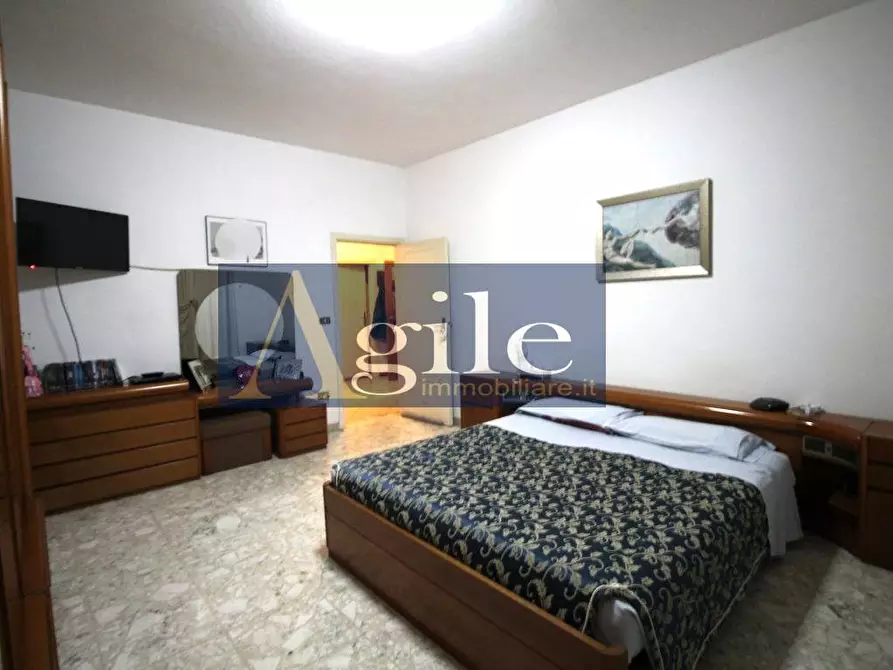 Immagine 19 di Appartamento in vendita  in via moncenisio a San Benedetto Del Tronto