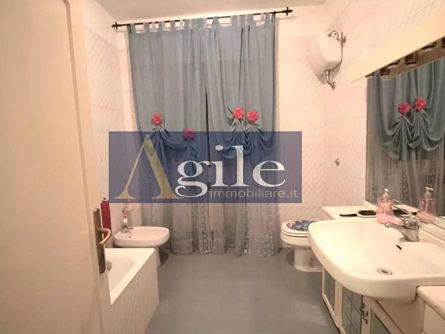 Immagine 16 di Appartamento in vendita  in via moncenisio a San Benedetto Del Tronto