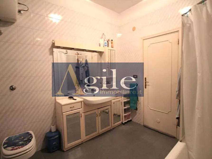 Immagine 17 di Appartamento in vendita  in via moncenisio a San Benedetto Del Tronto