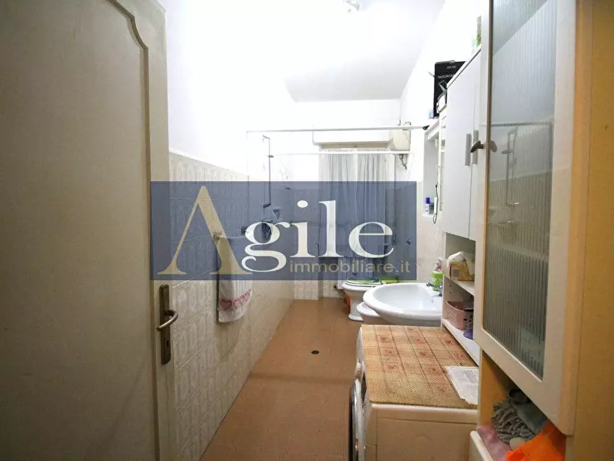 Immagine 20 di Appartamento in vendita  in via moncenisio a San Benedetto Del Tronto