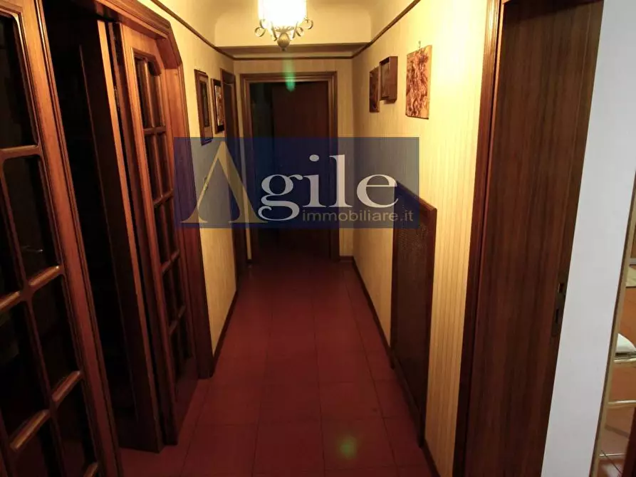 Immagine 6 di Casa indipendente in vendita  in VIA BORGO DA SOLE a Monteprandone