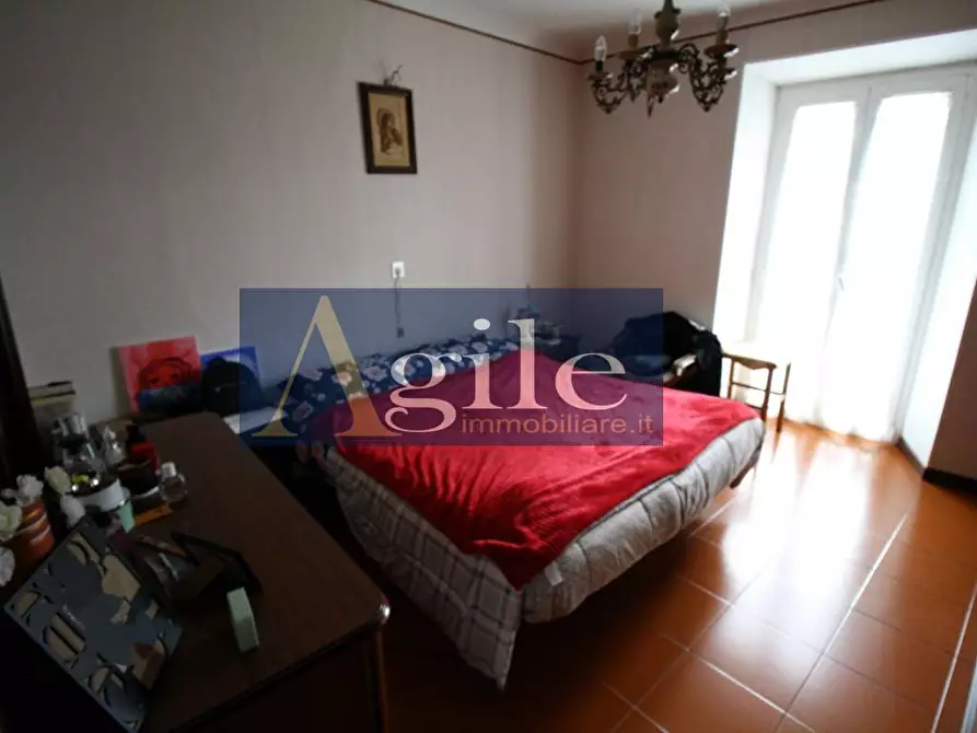 Immagine 5 di Casa indipendente in vendita  in VIA BORGO DA SOLE a Monteprandone