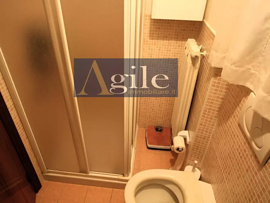 Immagine 7 di Casa indipendente in vendita  in VIA BORGO DA SOLE a Monteprandone