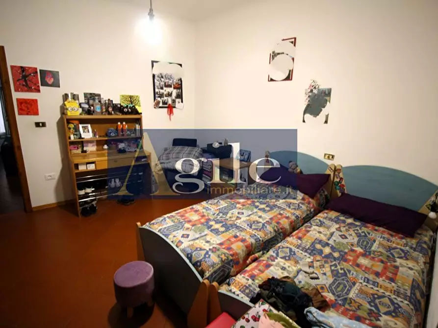 Immagine 14 di Casa indipendente in vendita  in VIA BORGO DA SOLE a Monteprandone