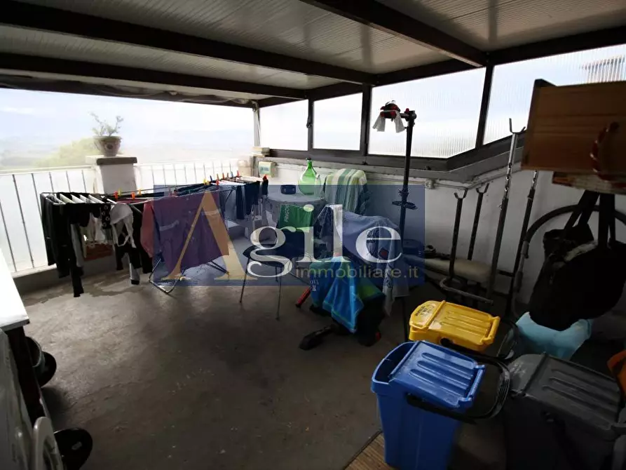 Immagine 17 di Casa indipendente in vendita  in VIA BORGO DA SOLE a Monteprandone