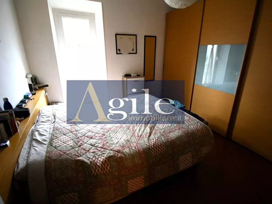 Immagine 13 di Casa indipendente in vendita  in VIA BORGO DA SOLE a Monteprandone