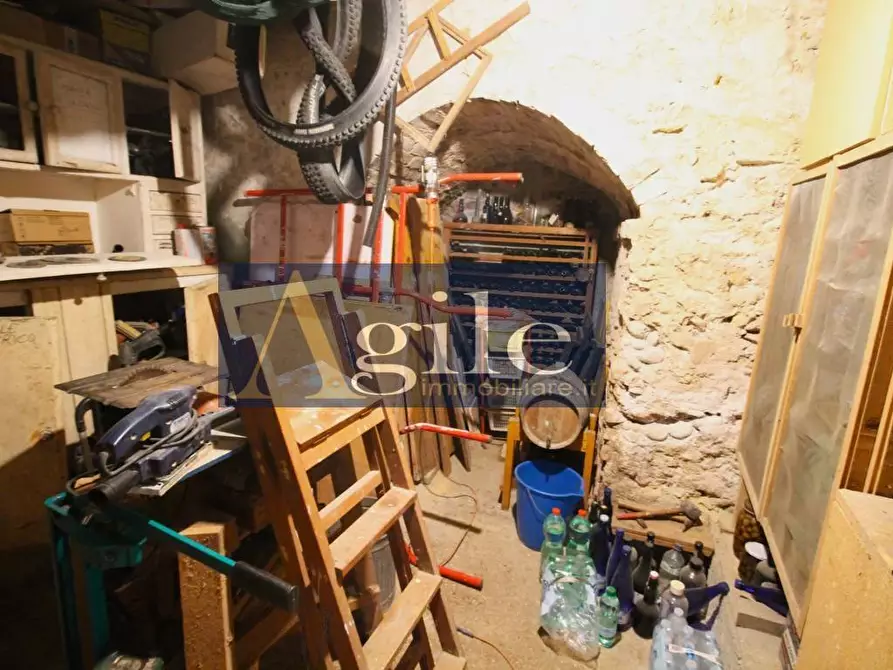 Immagine 7 di Casa indipendente in vendita  a Acquaviva Picena
