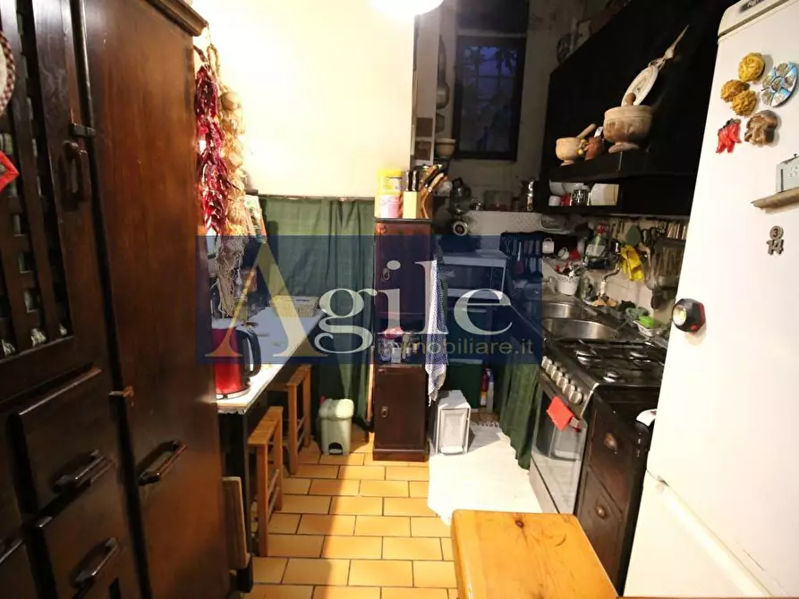 Immagine 4 di Casa indipendente in vendita  a Acquaviva Picena