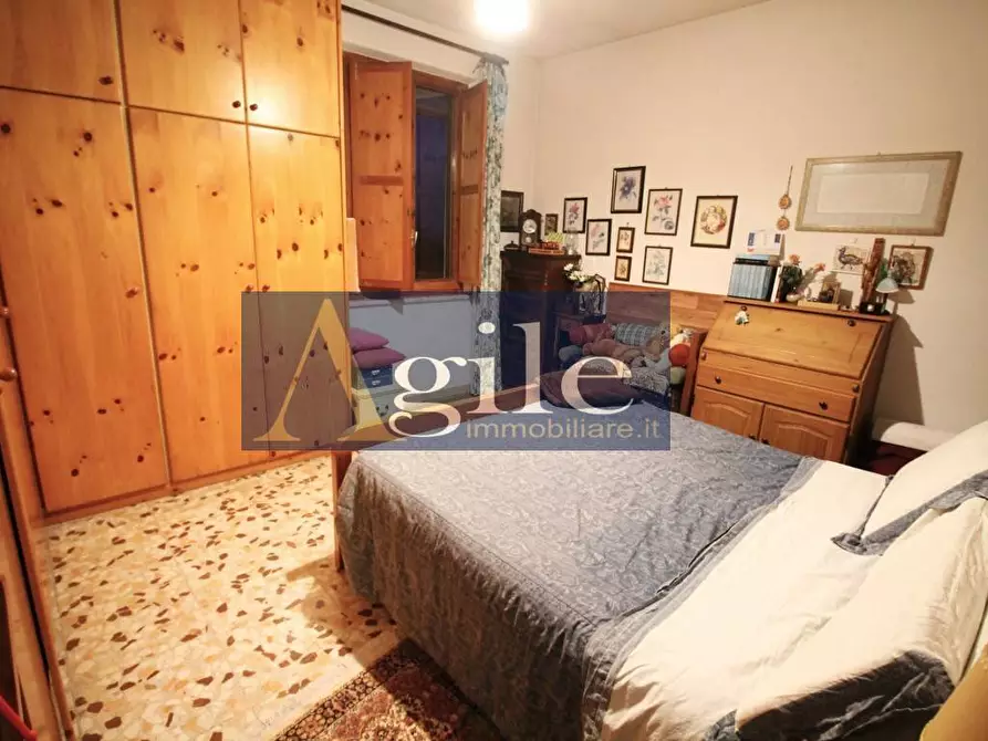 Immagine 5 di Casa indipendente in vendita  a Acquaviva Picena