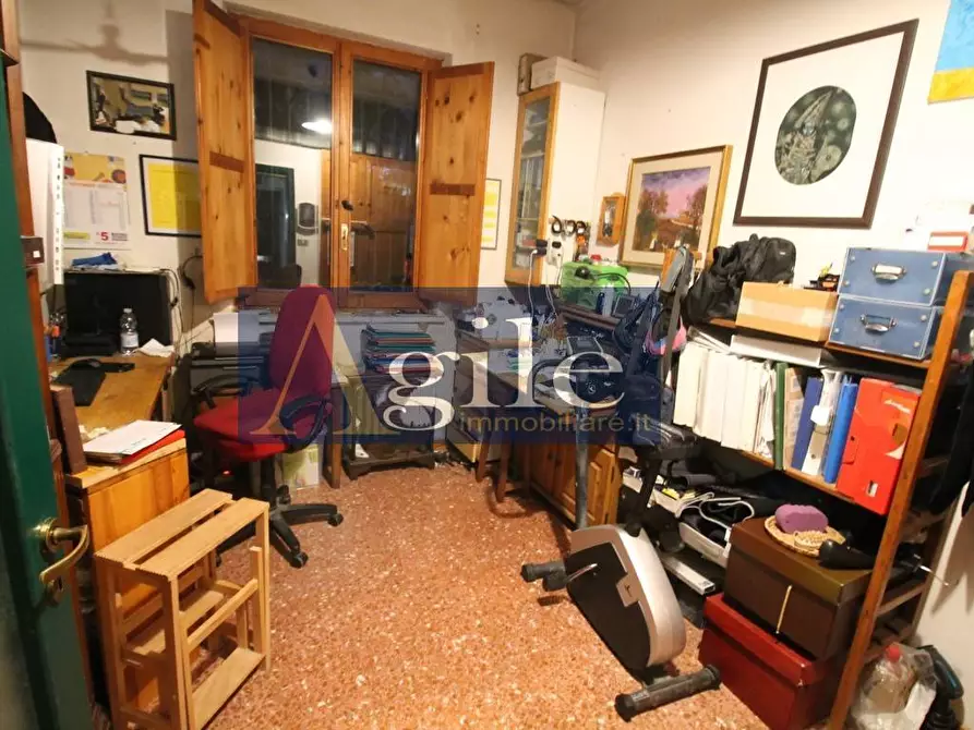 Immagine 6 di Casa indipendente in vendita  a Acquaviva Picena
