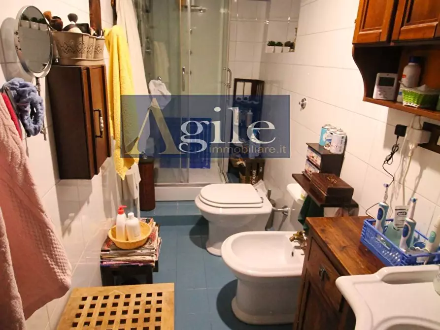 Immagine 8 di Casa indipendente in vendita  a Acquaviva Picena