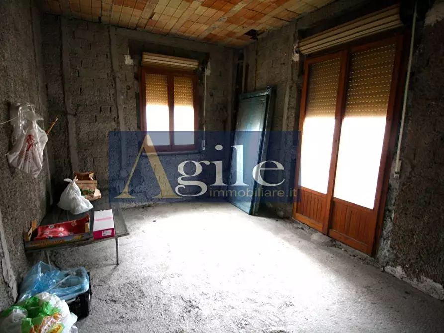 Immagine 7 di Casa indipendente in vendita  in VIA GIACOMO BRODOLINI a Colli Del Tronto