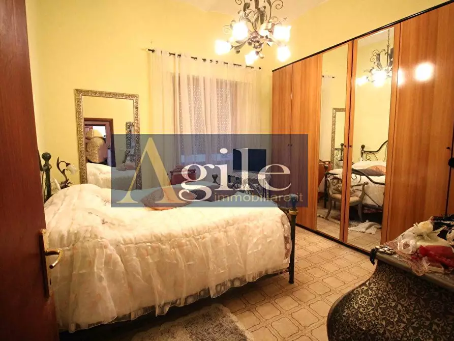 Immagine 13 di Casa indipendente in vendita  in VIA OBERDAN a Alba Adriatica