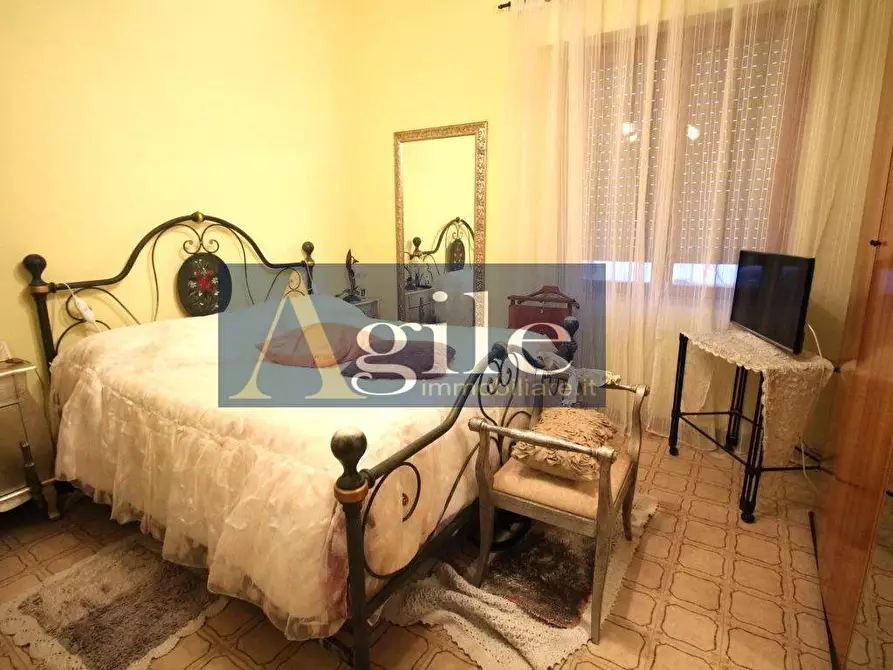 Immagine 14 di Casa indipendente in vendita  in VIA OBERDAN a Alba Adriatica