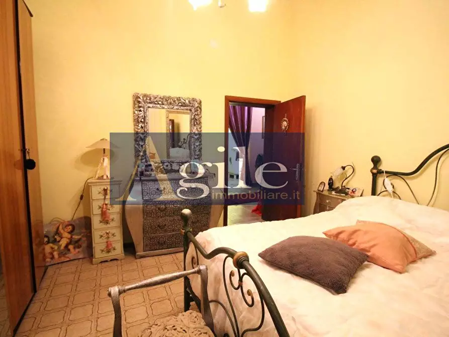 Immagine 15 di Casa indipendente in vendita  in VIA OBERDAN a Alba Adriatica