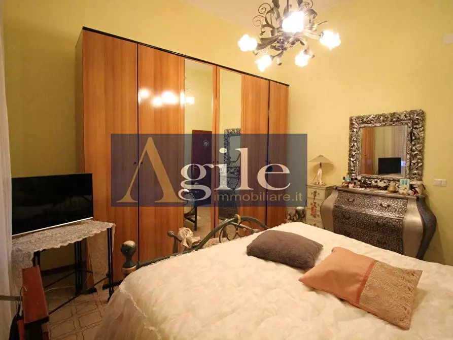 Immagine 16 di Casa indipendente in vendita  in VIA OBERDAN a Alba Adriatica