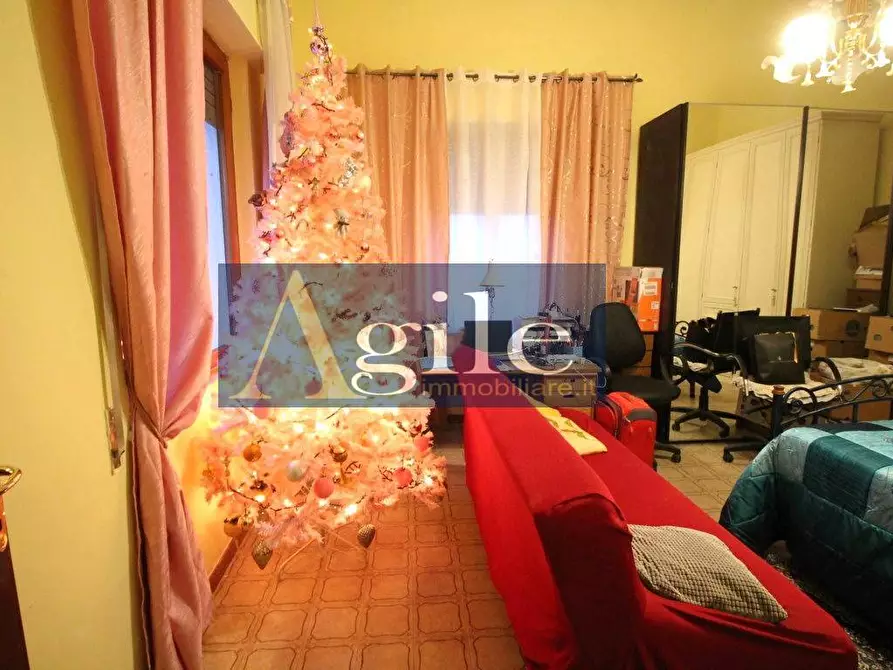 Immagine 17 di Casa indipendente in vendita  in VIA OBERDAN a Alba Adriatica