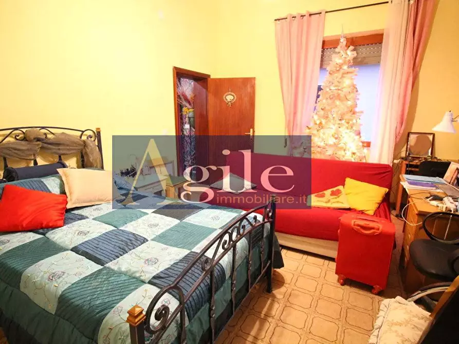 Immagine 19 di Casa indipendente in vendita  in VIA OBERDAN a Alba Adriatica