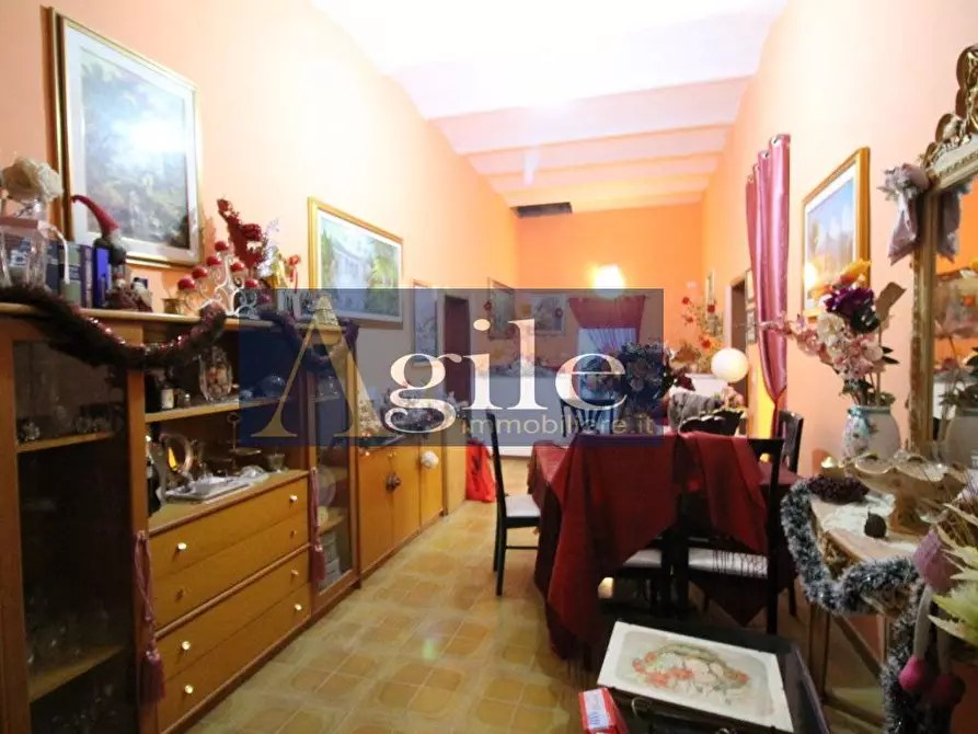 Immagine 21 di Casa indipendente in vendita  in VIA OBERDAN a Alba Adriatica