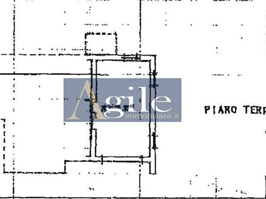 Immagine 13 di Casa indipendente in vendita  in VIA GIACOMO BRODOLINI a Colli Del Tronto