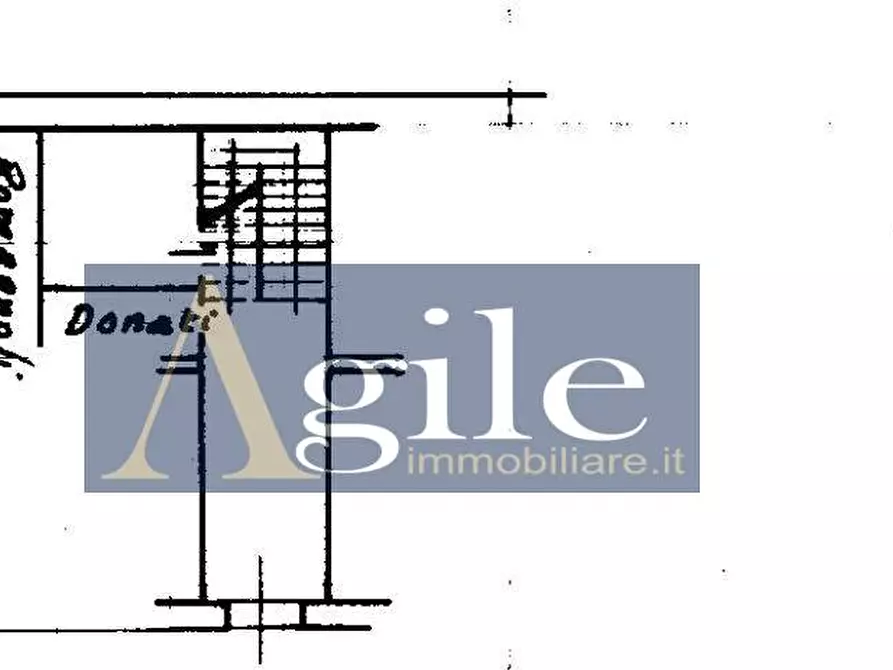 Immagine 16 di Appartamento in vendita  in VIA ADIGE a Ascoli Piceno