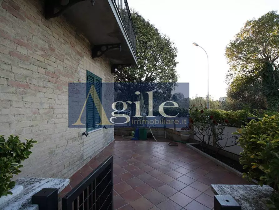 Immagine 20 di Rustico / casale in vendita  in contrada valloni a Monsampolo Del Tronto