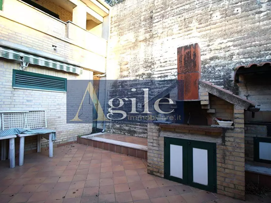 Immagine 22 di Rustico / casale in vendita  in contrada valloni a Monsampolo Del Tronto