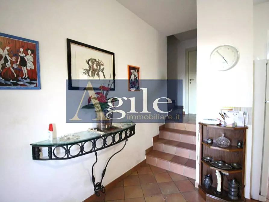 Immagine 4 di Rustico / casale in vendita  in contrada valloni a Monsampolo Del Tronto