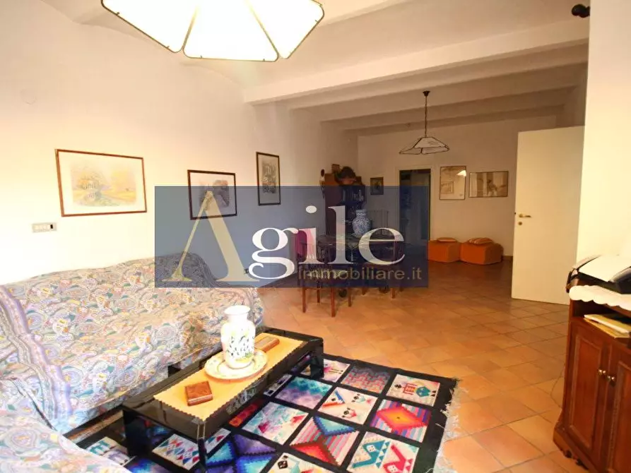 Immagine 3 di Rustico / casale in vendita  in contrada valloni a Monsampolo Del Tronto