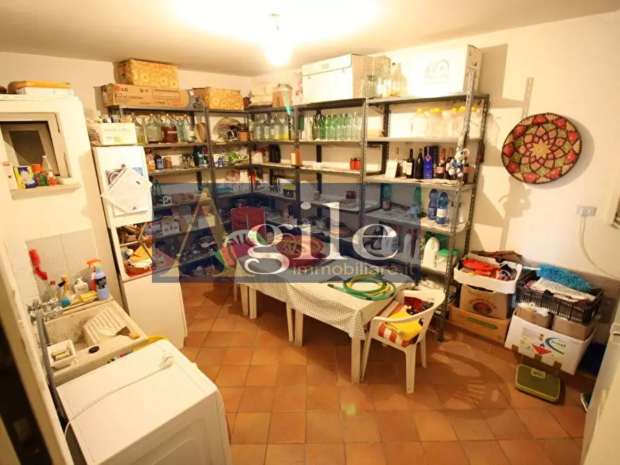 Immagine 16 di Rustico / casale in vendita  in contrada valloni a Monsampolo Del Tronto