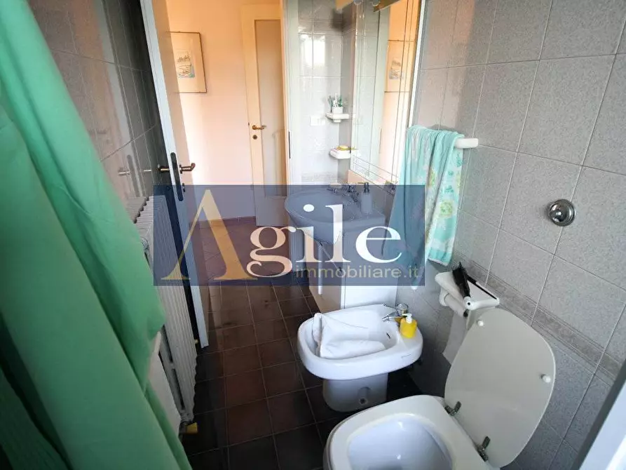 Immagine 13 di Rustico / casale in vendita  in contrada valloni a Monsampolo Del Tronto