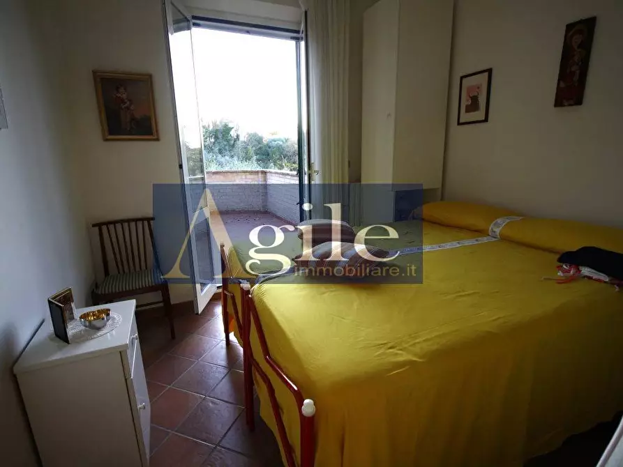 Immagine 6 di Rustico / casale in vendita  in contrada valloni a Monsampolo Del Tronto