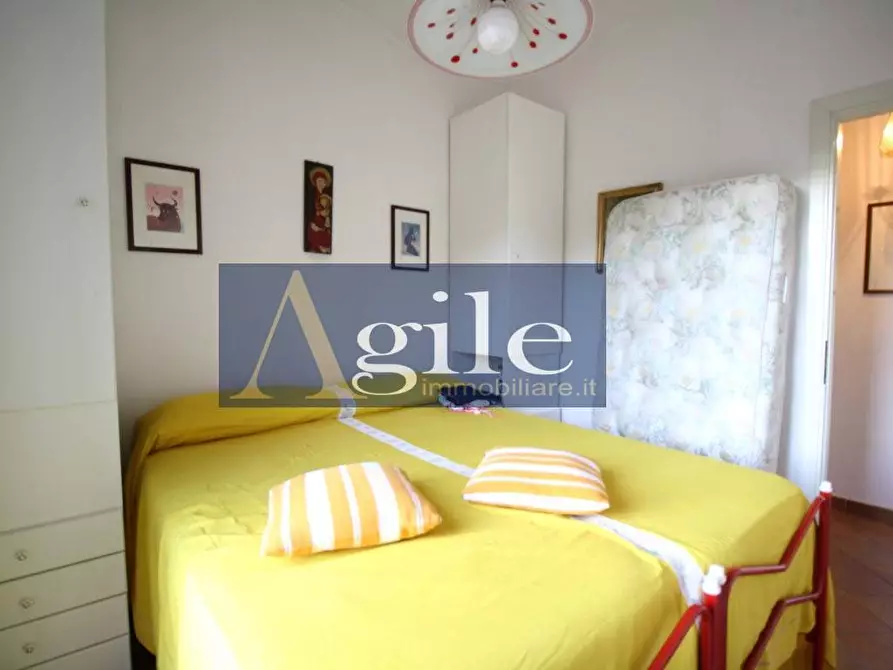 Immagine 5 di Rustico / casale in vendita  in contrada valloni a Monsampolo Del Tronto