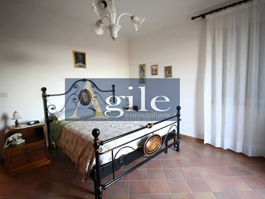 Immagine 8 di Rustico / casale in vendita  in contrada valloni a Monsampolo Del Tronto