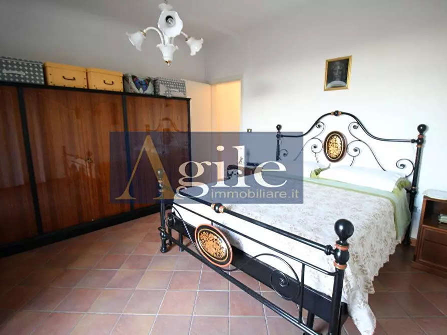 Immagine 7 di Rustico / casale in vendita  in contrada valloni a Monsampolo Del Tronto