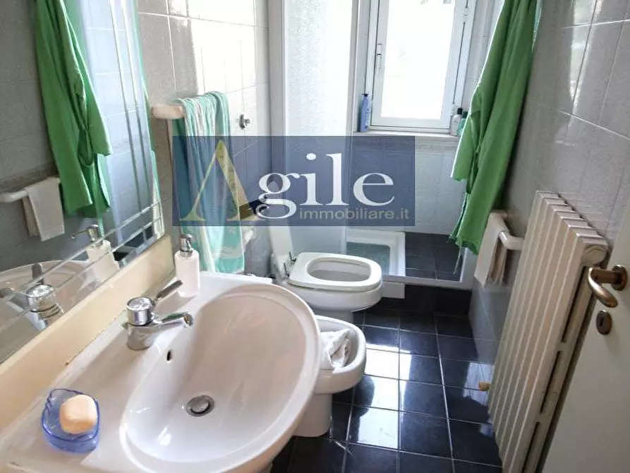 Immagine 18 di Rustico / casale in vendita  in contrada valloni a Monsampolo Del Tronto